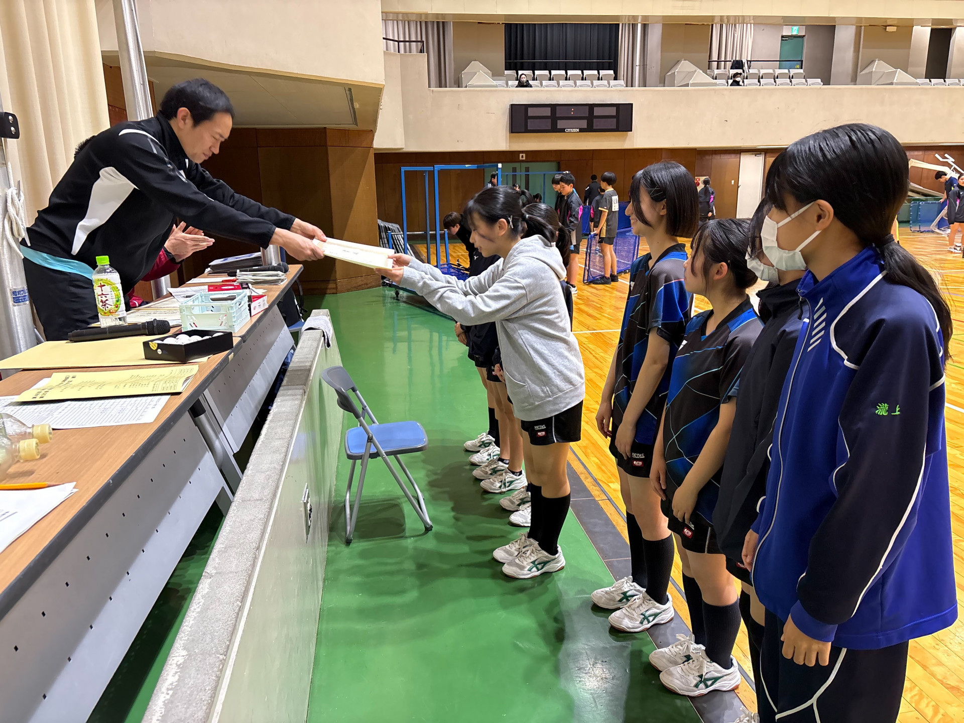 画像 -20260118-180100-2f5bc911